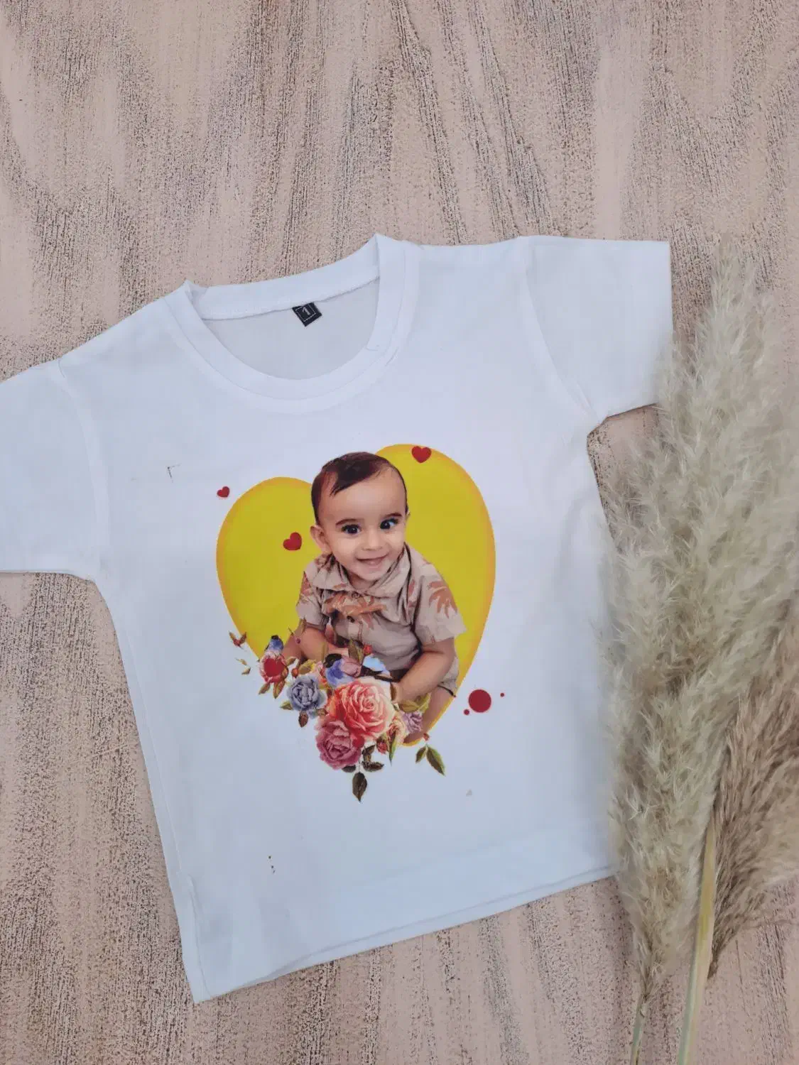 چاپ و تبلیغات|خدمات رایانهای و موبایل|ملکآباد, |دیوار