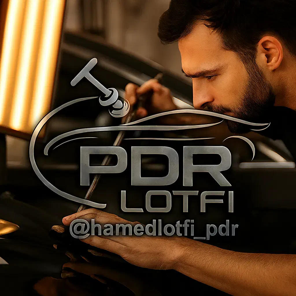 نیازمند شاگرد صافکار ماهر و نیمه ماهر|استخدام صنعتی، فنی، مهندسی|خمینیشهر, |دیوار