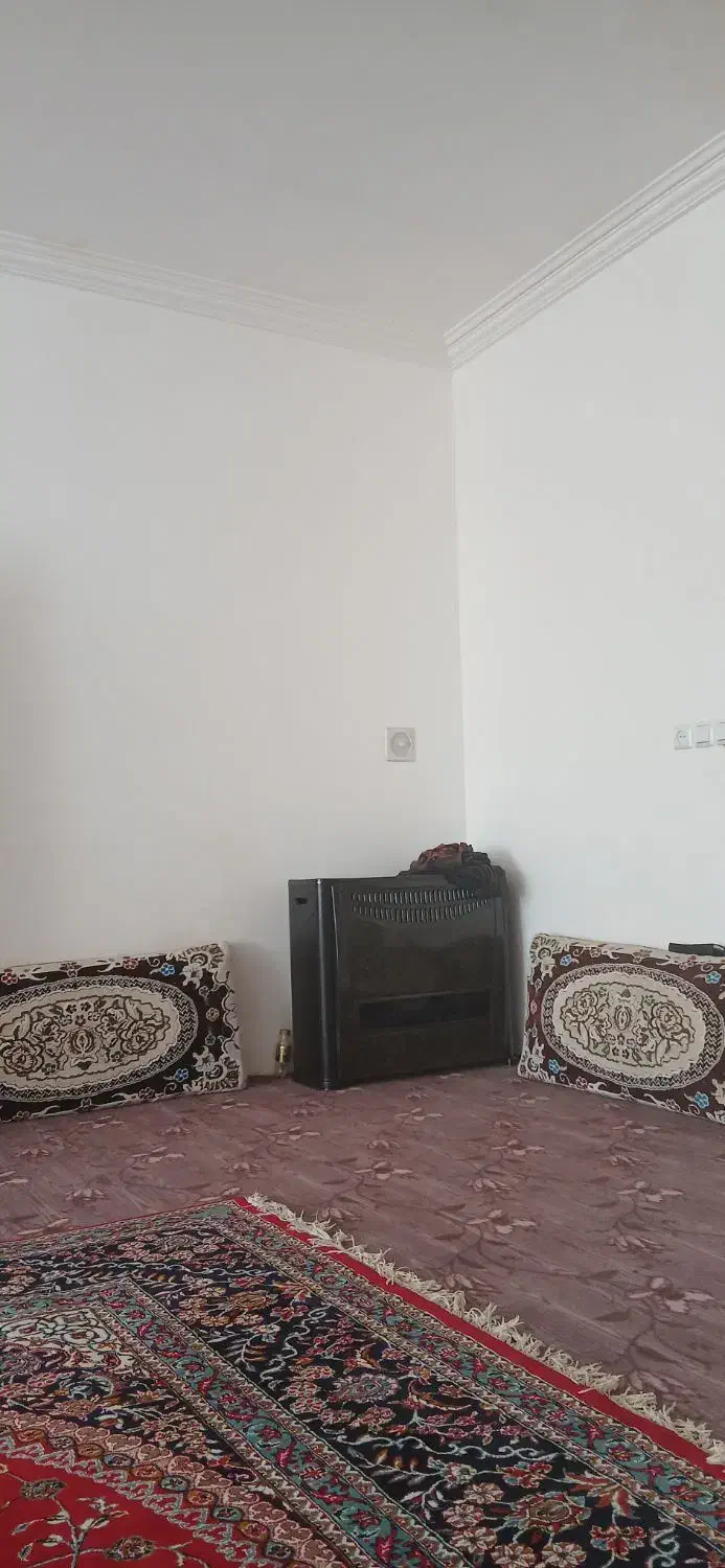 فروش خانه ویلایی ۶۵ متری ۱ خوابه در محمدشهر|فروش خانه و ویلا|محمدشهر, محمدشهر|دیوار