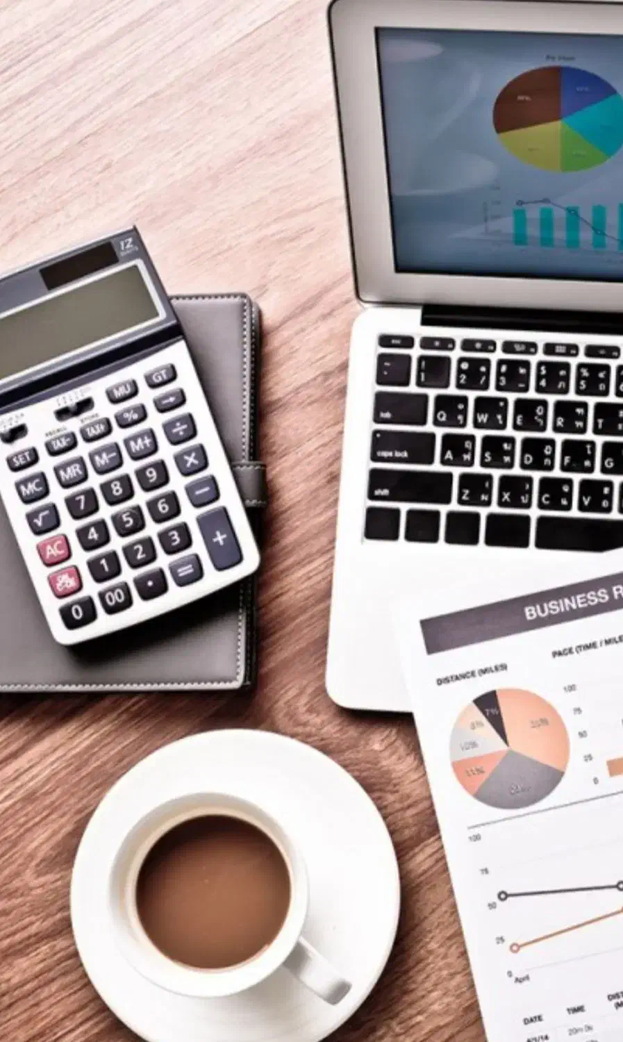 نیروی مسلط به حسابداری|استخدام مالی، حسابداری، حقوقی|سبزوار, ایزی شهر|دیوار