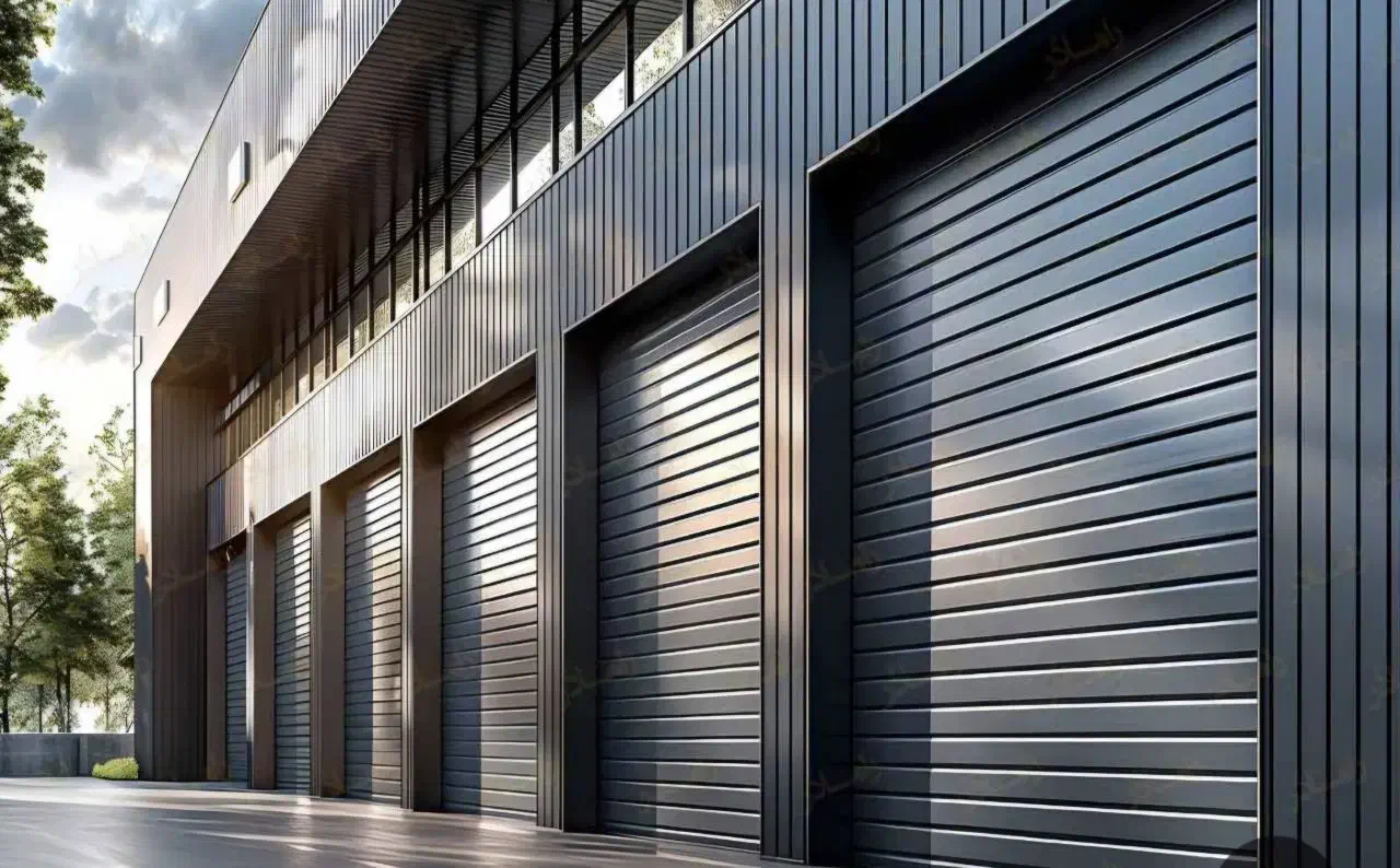 90متر مغازه /تجاری دائم|اجارهٔ مغازه و غرفه|مشهد, کوثر|دیوار