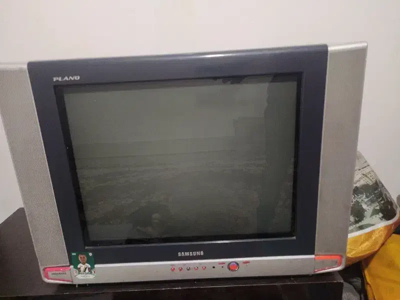 تلویزیون|تلویزیون و پروژکتور|نیشابور, شهرک ولیعصر|دیوار