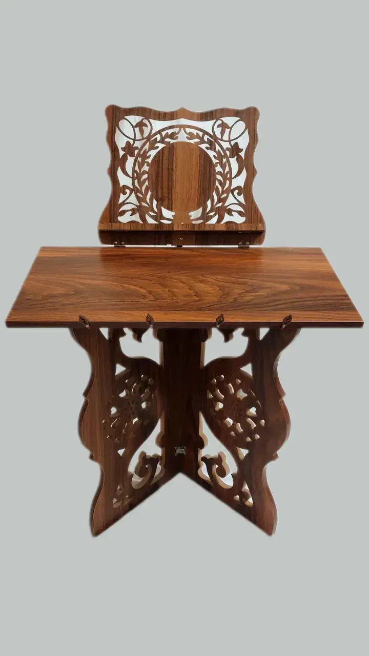 میز سنتور|سازهای سنتی|اصفهان, جوزدان الیادران|دیوار