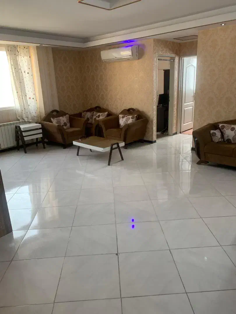 ۲ خواب با آسانسور گذر عالی|فروش آپارتمان|تهران, هفت چنار|دیوار