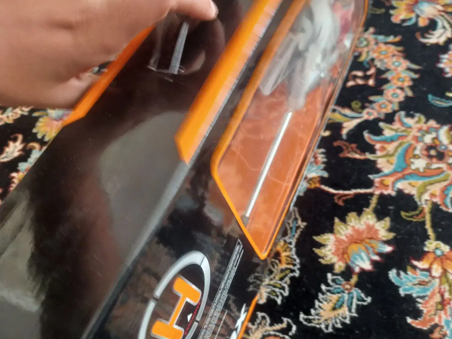 اسباب بازی|اسباببازی|آران و بیدگل, |دیوار