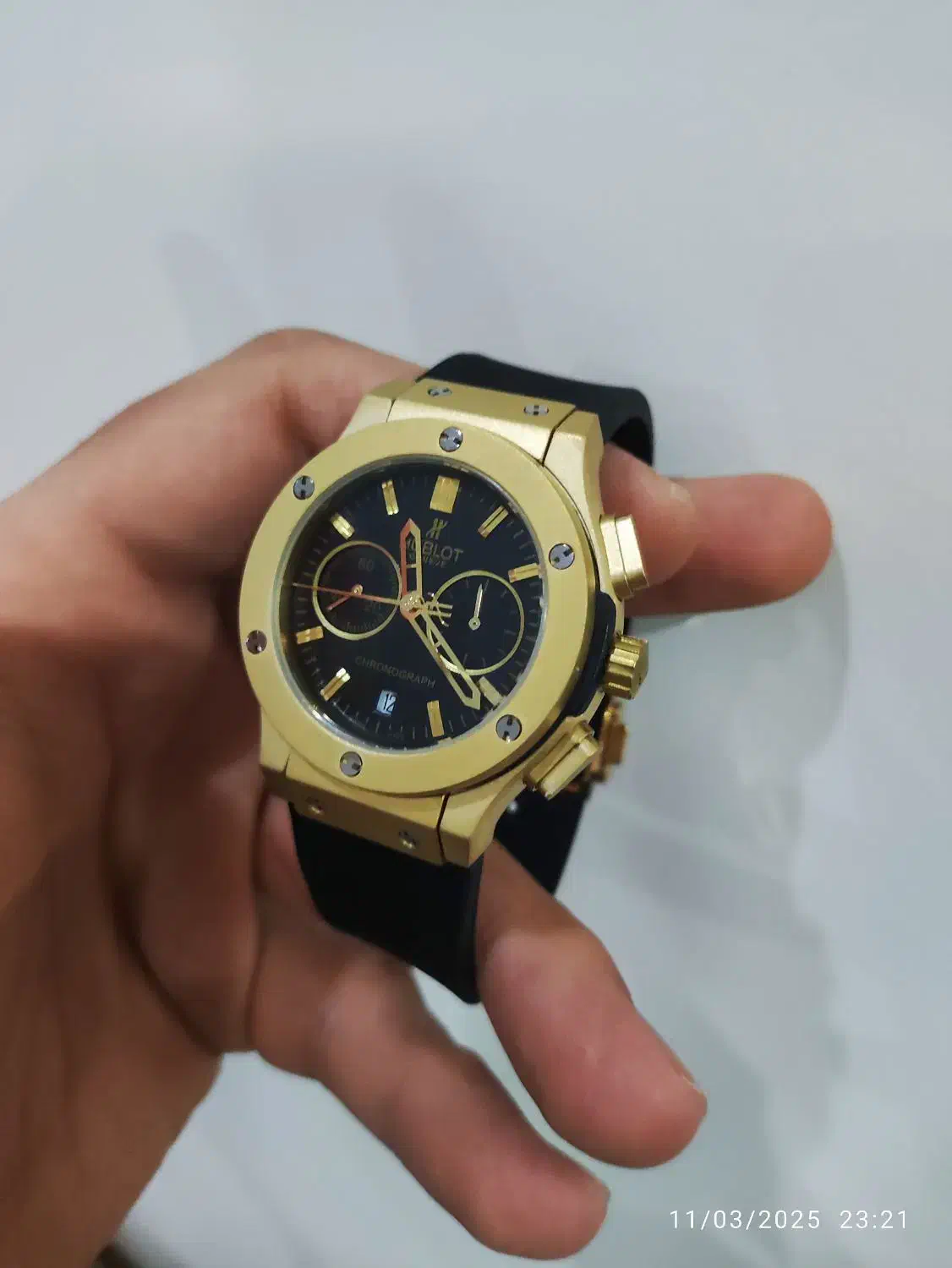 اورجینال،موتور ژاپن،3 موتور فعال،نو|ساعت|تهران, شهرک غرب|دیوار