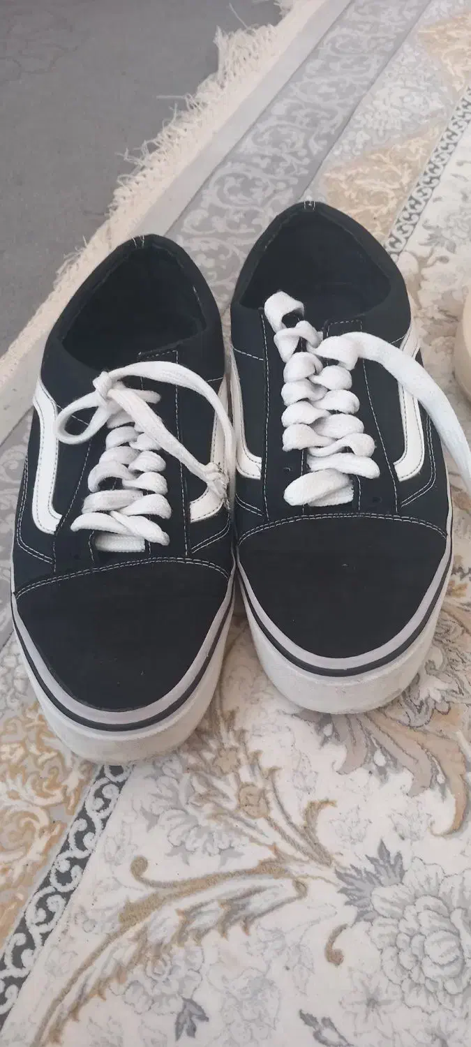 کفش مردانه|کیف، کفش، کمربند|سرپل ذهاب, |دیوار