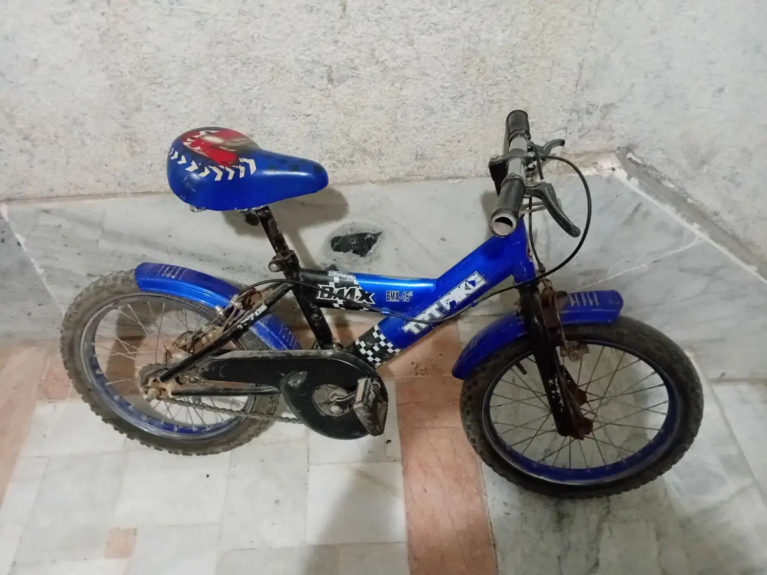 دوچرخه|دوچرخه، اسکیت، اسکوتر|شاهرود, |دیوار