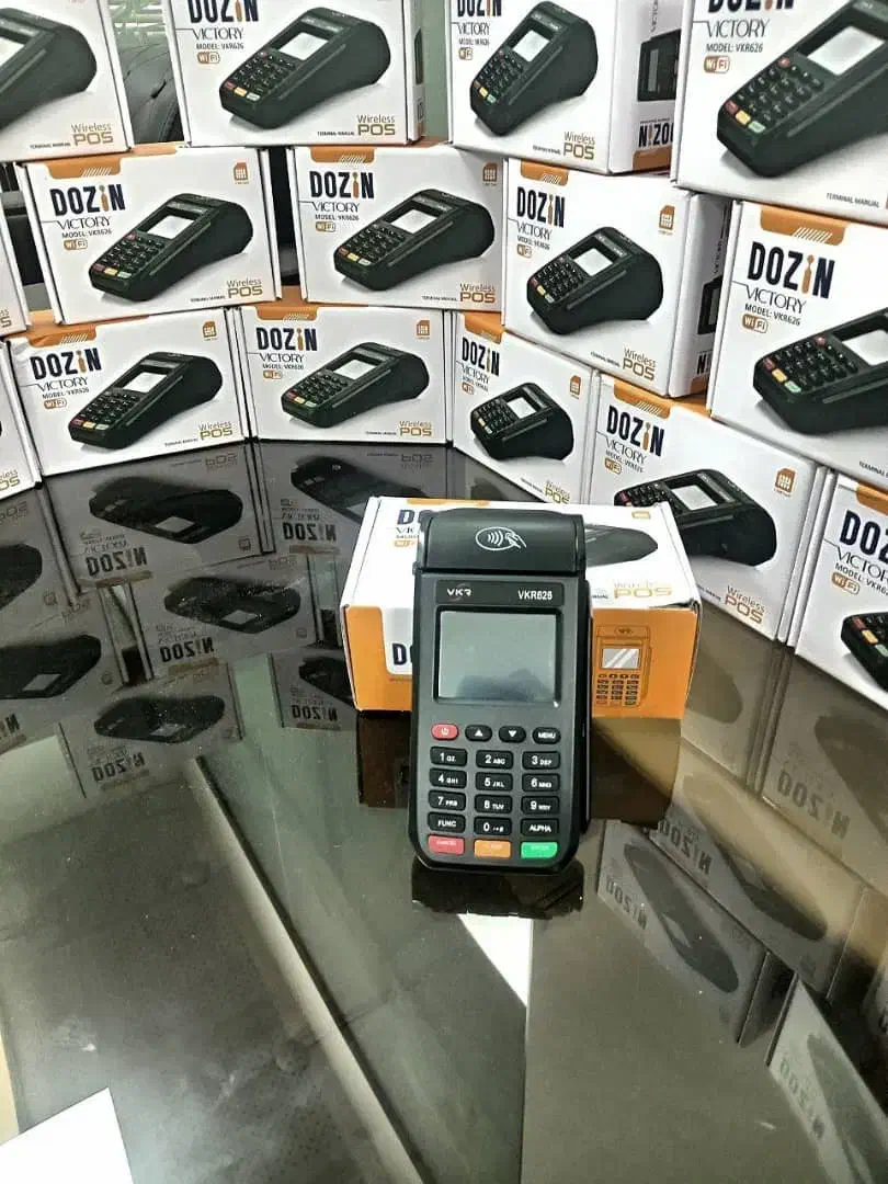 کارتخوان 4G اقساطی|فروشگاه و مغازه|مشگین شهر, |دیوار