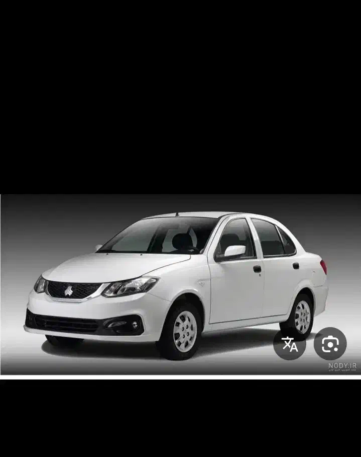 ساینا مدل روز|خودرو سواری و وانت|کرخه, |دیوار