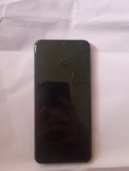 قطعات سالم و اورجینال گوشی M33|لوازم جانبی موبایل و تبلت|اصفهان, باتون|دیوار