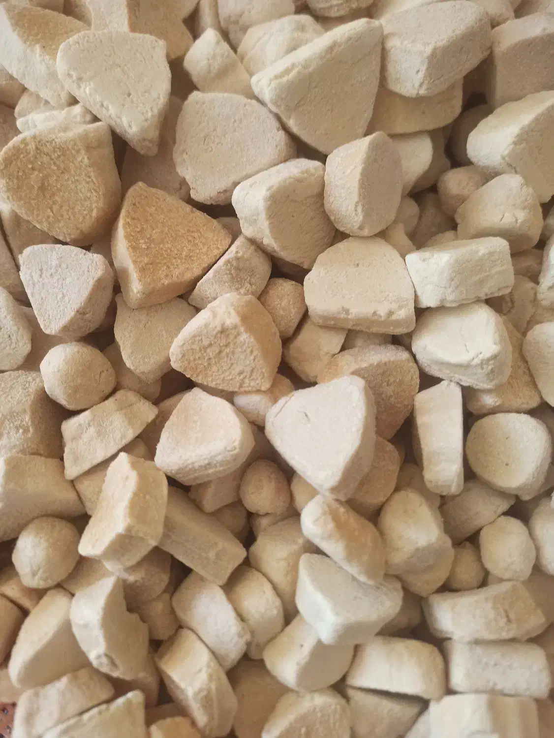 کشک|خوردنی و آشامیدنی|پاتاوه, |دیوار