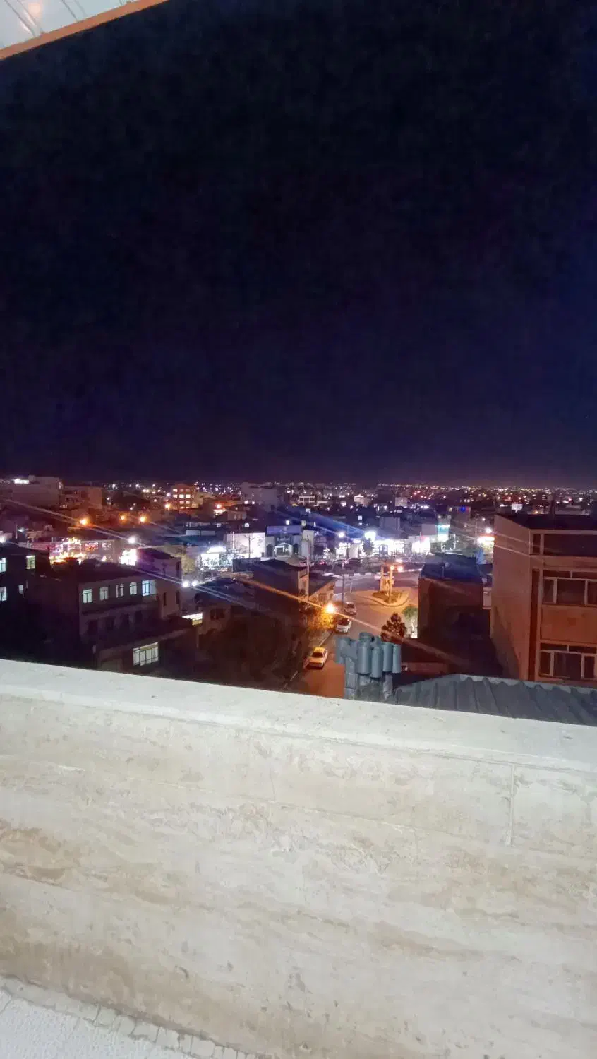 دوبلکس آپارتمان خیابان فرهنگ|فروش آپارتمان|ساوه, |دیوار