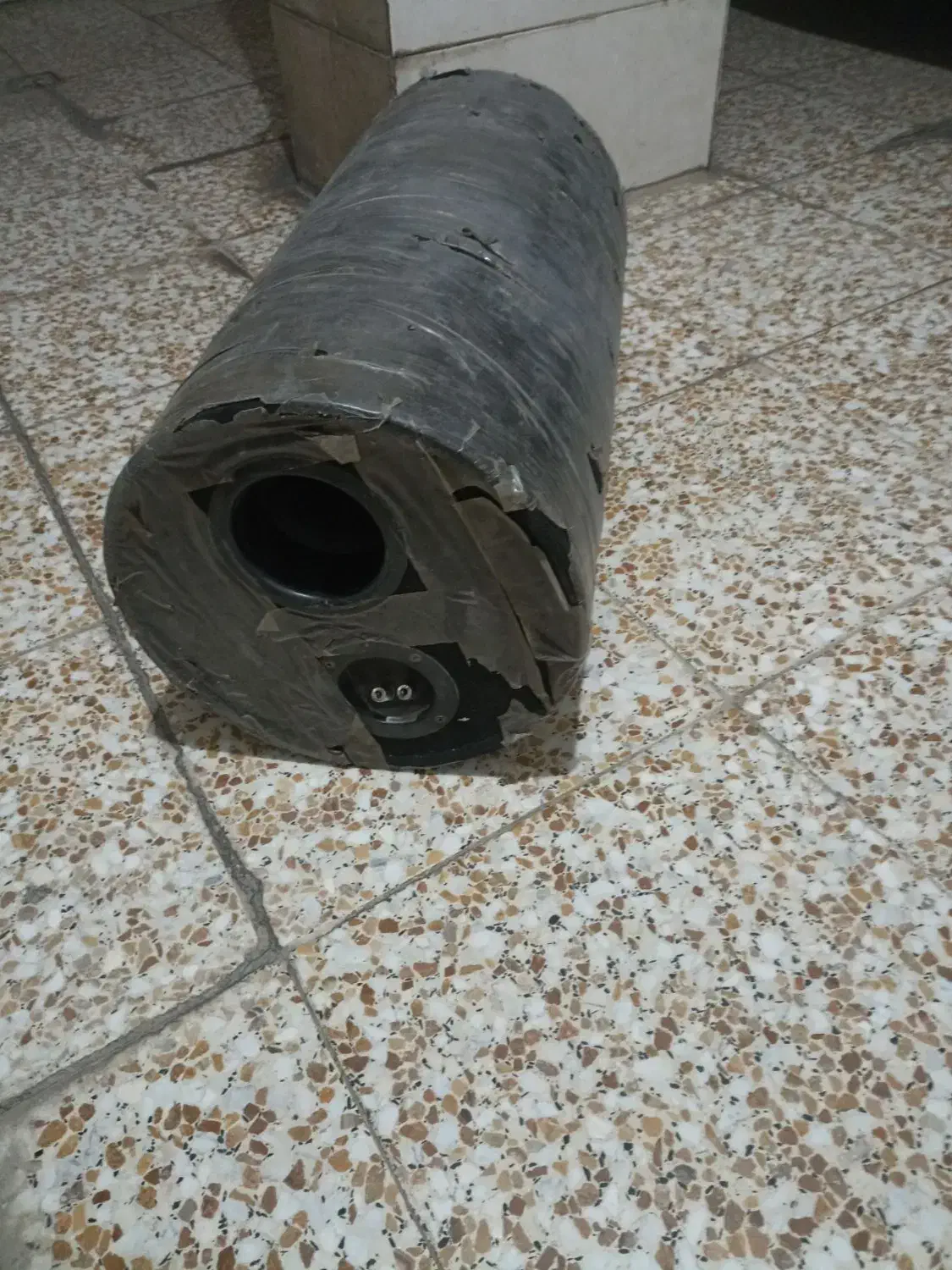 صاپ jBL1000|صوتی و تصویری|فردوسیه, |دیوار