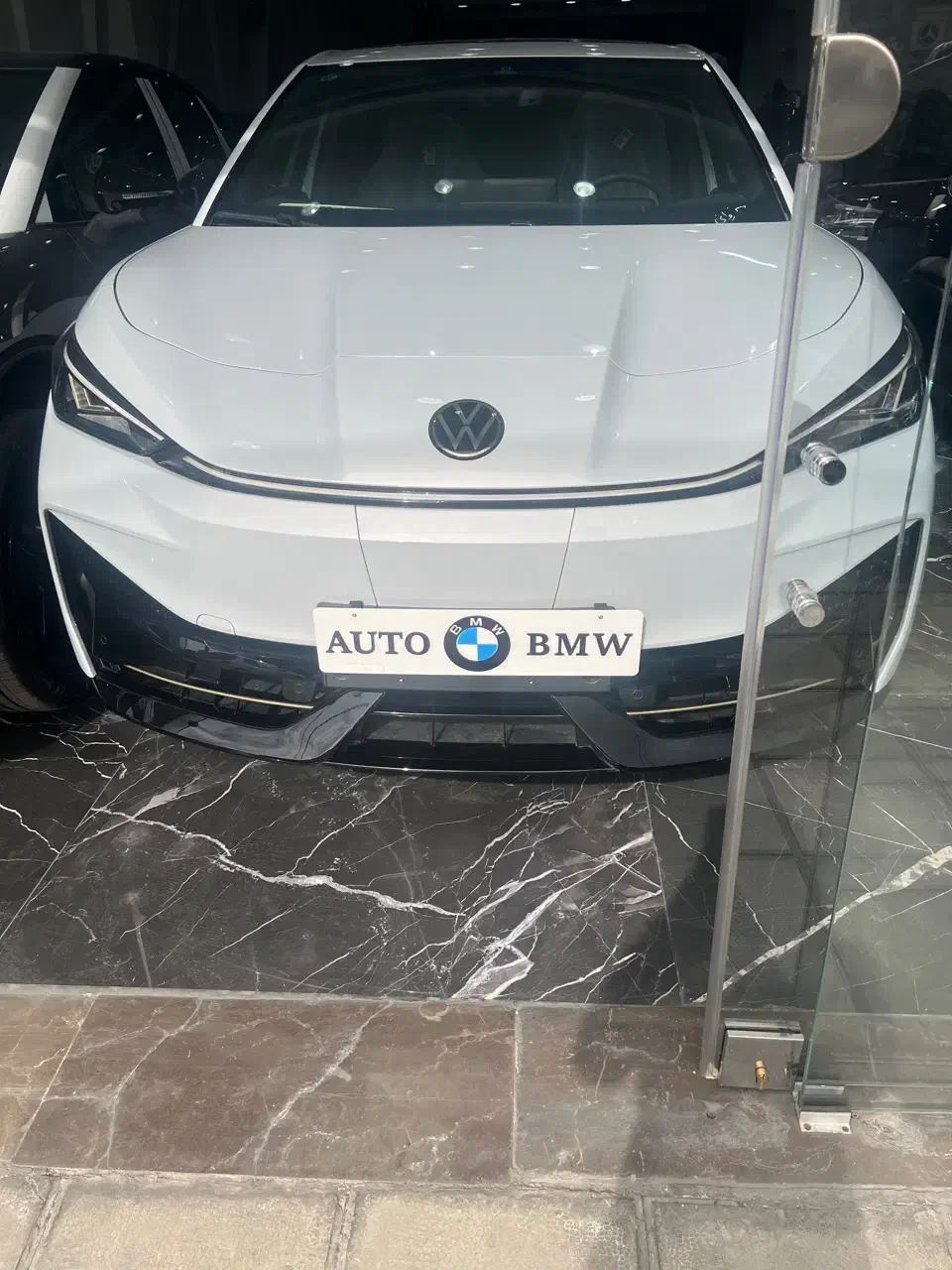 ایدونیکس|خودرو سواری و وانت|تهران, نارمک|دیوار