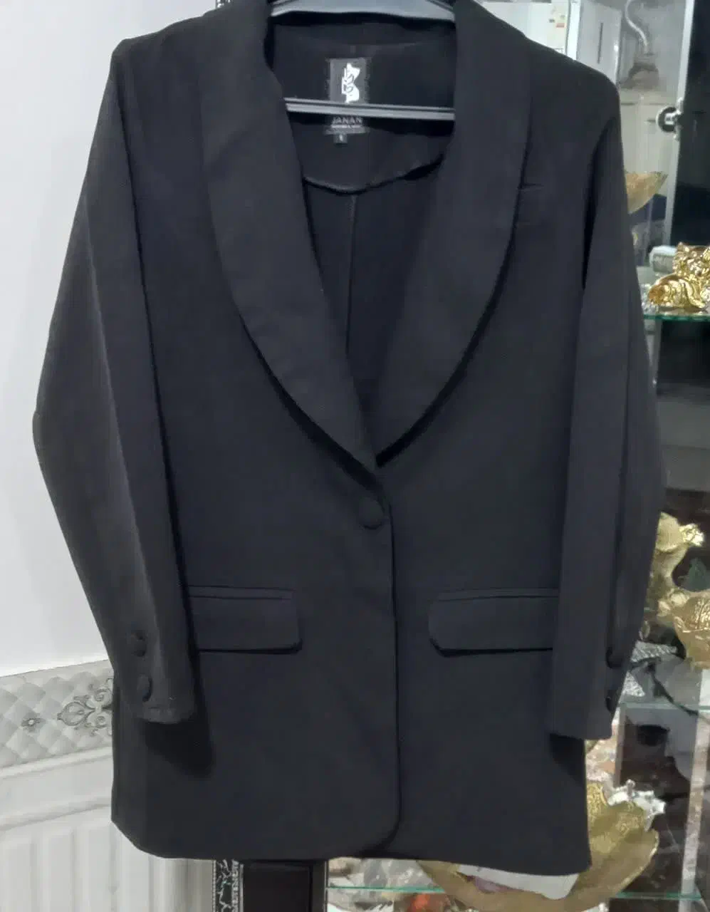 فروش کت و مانتو کفش|کیف، کفش، کمربند|نهاوند, |دیوار