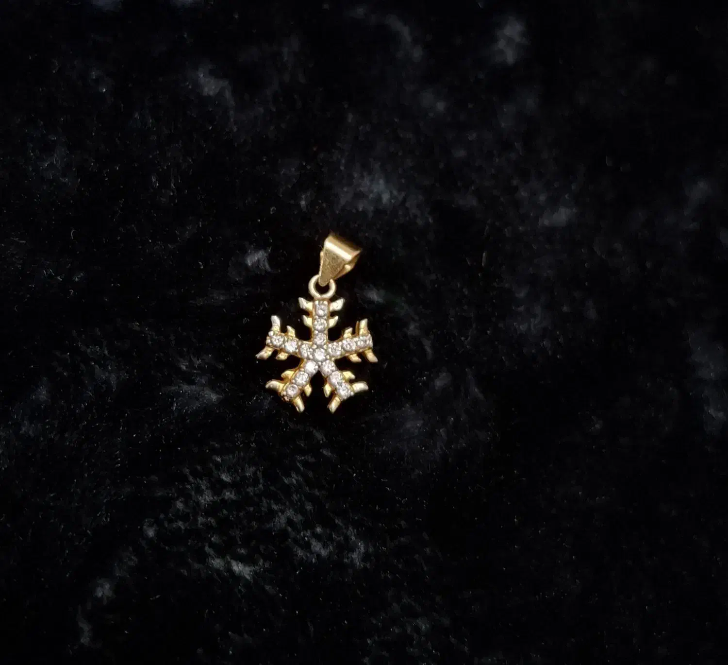 طلای کم اجرت|جواهرات|قم, عمار یاسر|دیوار