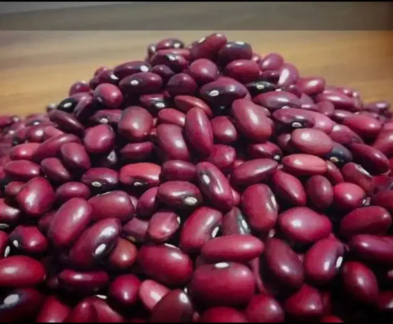 حراج لوبیا قرمز|عمده‌فروشی|ری, هاشم‌آباد|دیوار