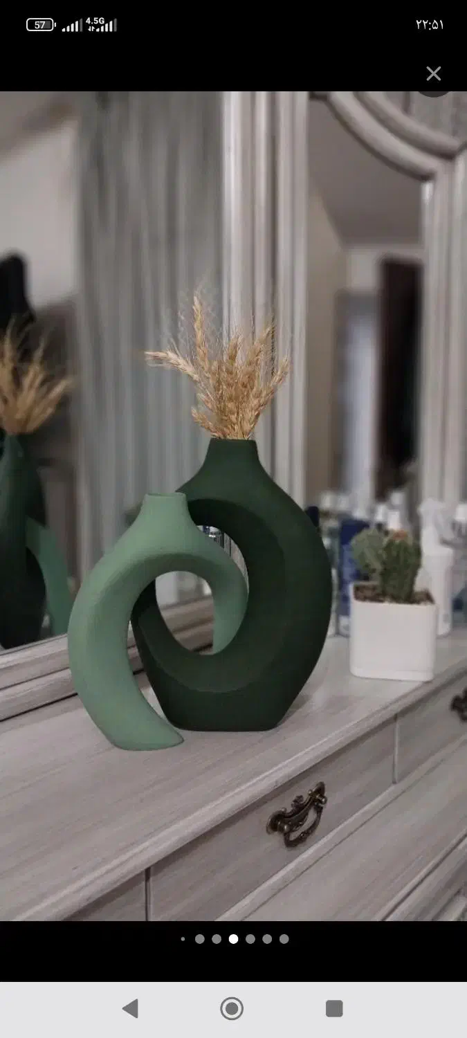 گلدون|گل مصنوعی|مشهد, نکاح|دیوار