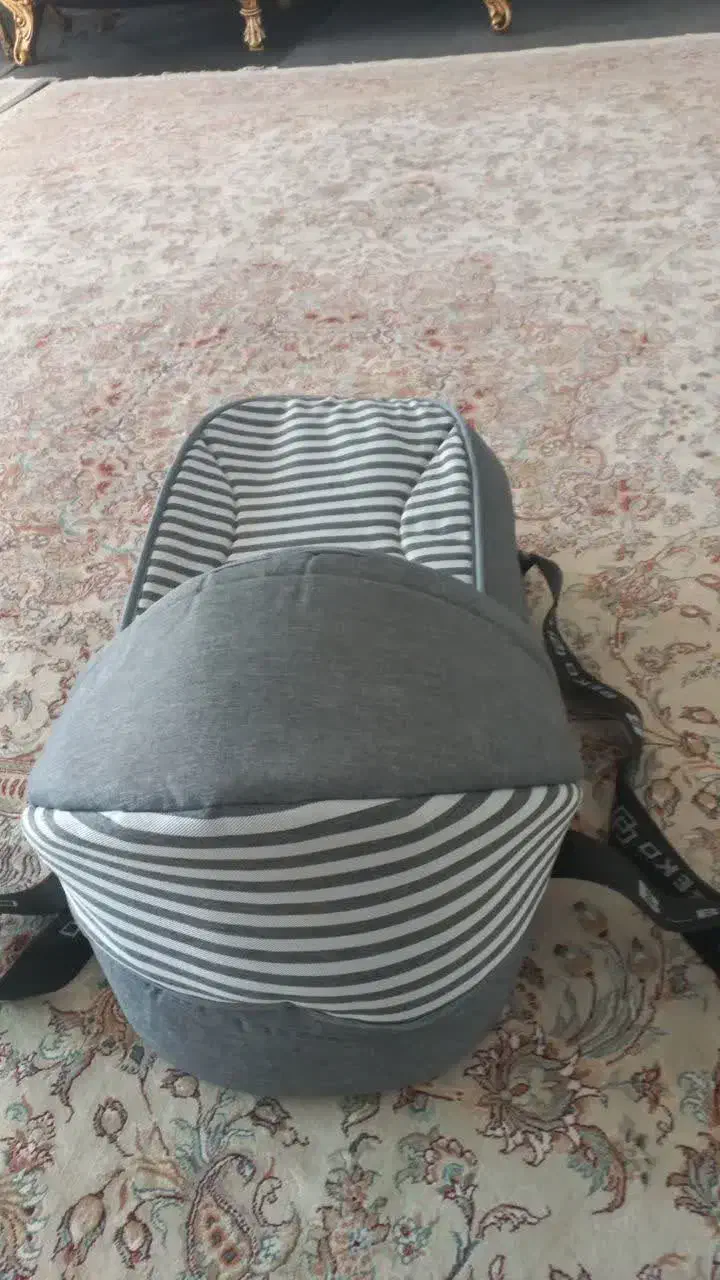 کالسکه|کالسکه و لوازم جانبی|اصفهان, گرکان|دیوار