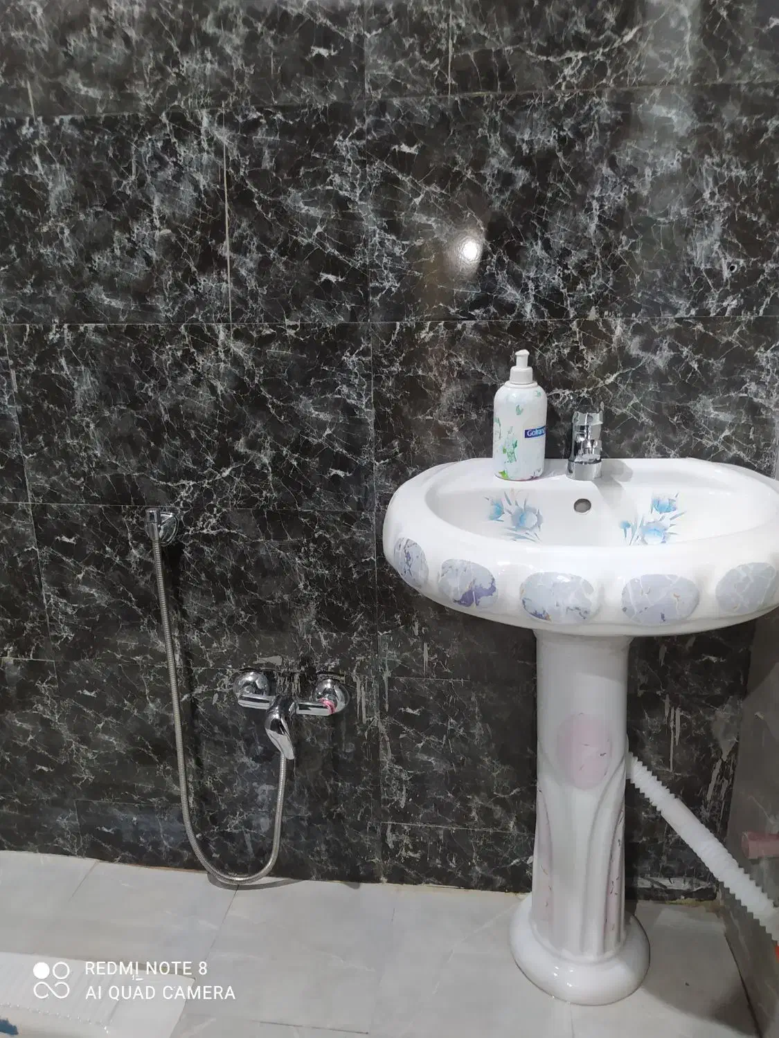 سویت تک خواب ویلایی /اجاره روزانه /هفتگی/|اجارهٔ کوتاهمدت آپارتمان و سوئیت|خرمآباد, |دیوار