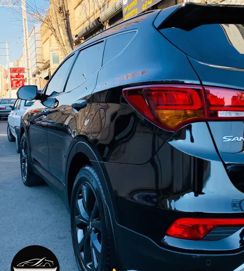 دیتیلینگ سیار-سرامیک بدنه-پولیش-واکس-صفرشویی|خدمات موتور و ماشین|تهران, بلورسازی|دیوار