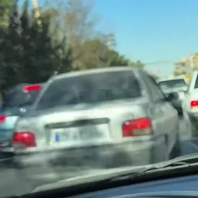 مسافر|تور و چارتر|تایباد, |دیوار
