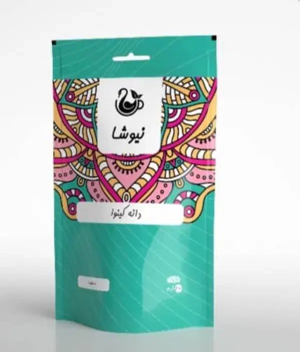 کینوا برای کودکان وسالمندان|خوردنی و آشامیدنی|شیراز, شهرک امام حسن|دیوار