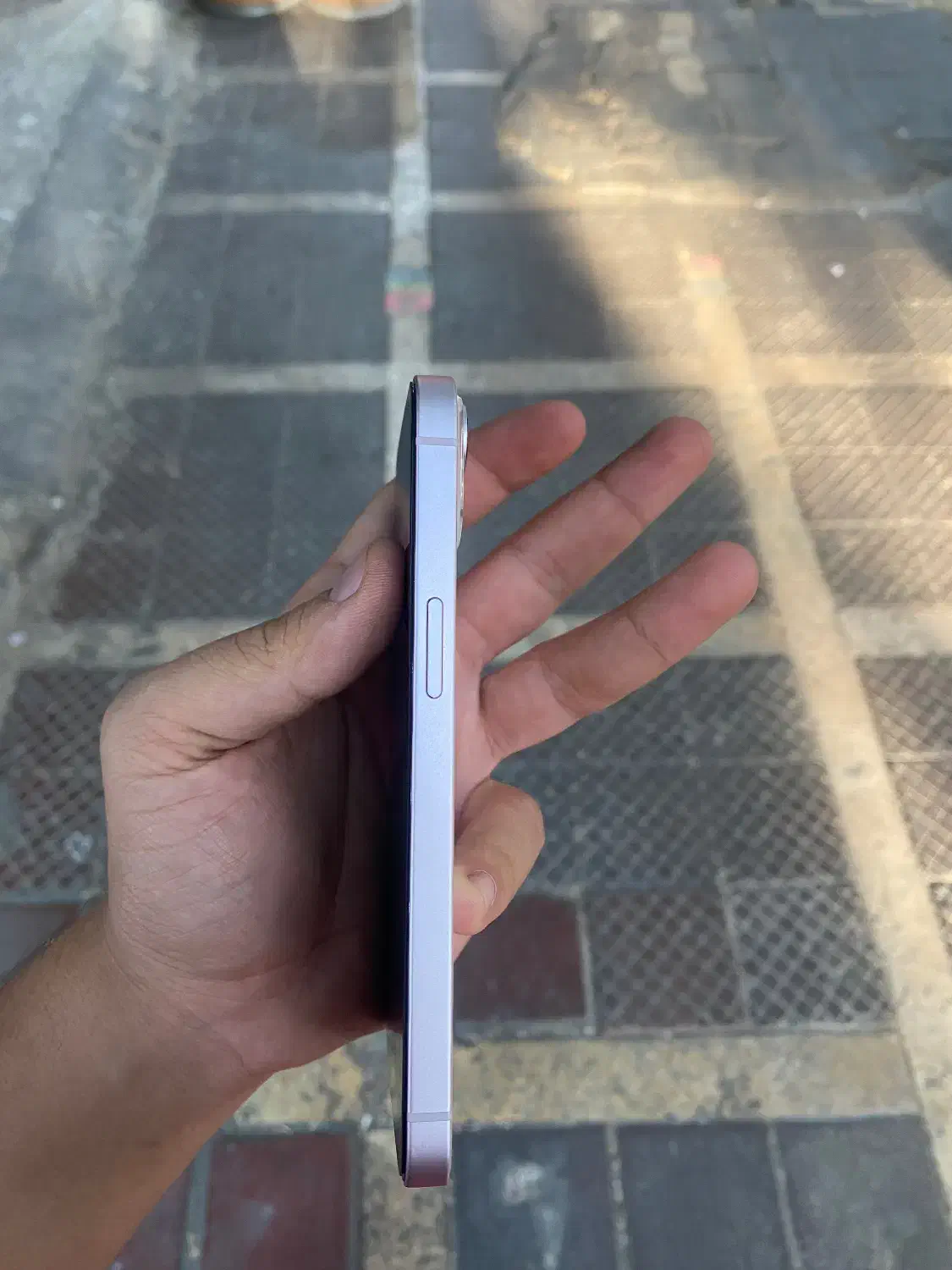 iPhone 13|موبایل|تهران, هلال احمر|دیوار
