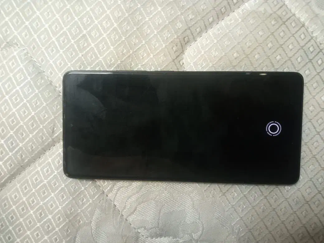 موبایل شیامی نت 13پرو|موبایل|تهران, نظامی گنجوی (توانیر)|دیوار