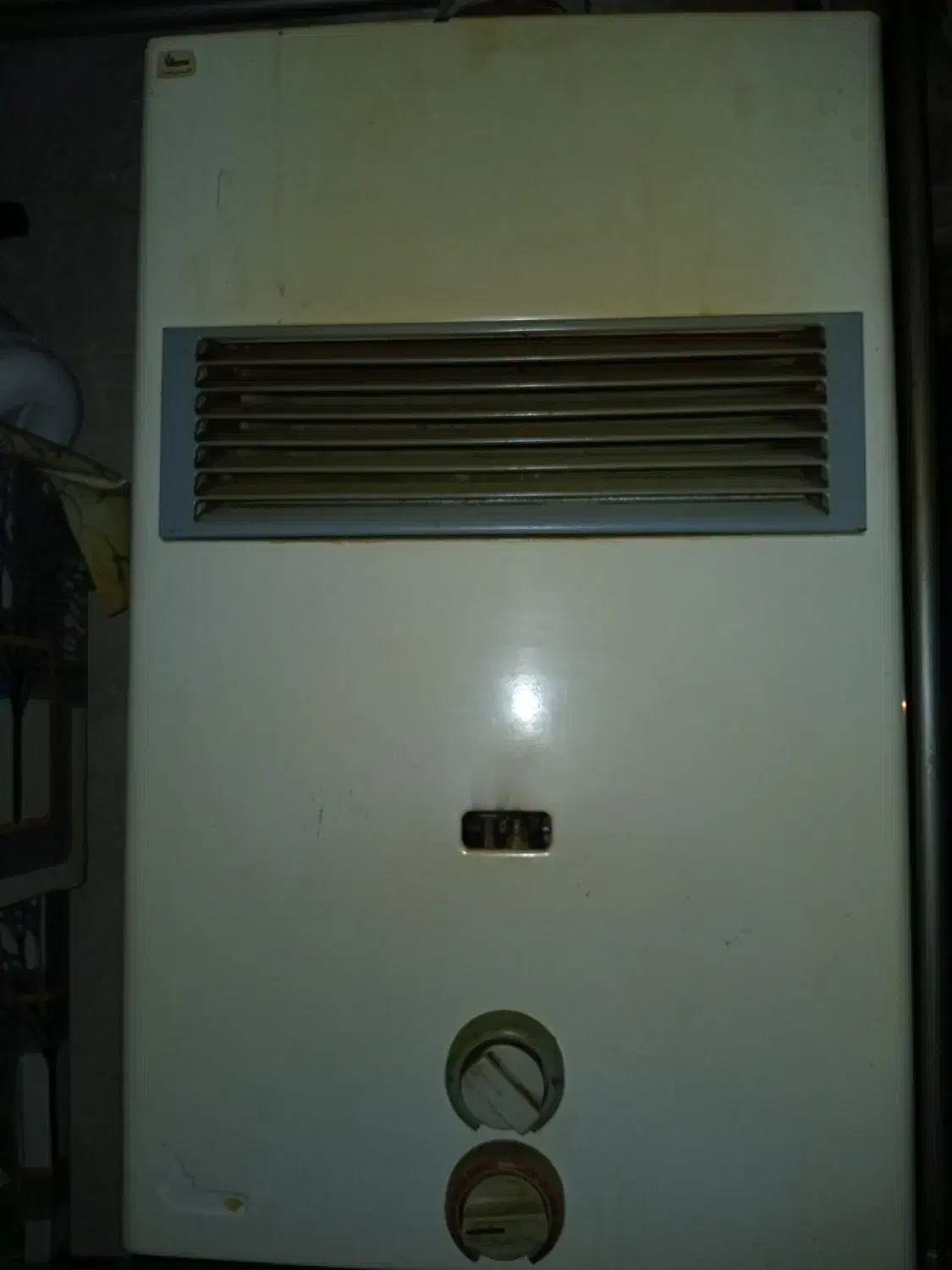 لوله کش آب وفاضلاب|خدمات پیشه و مهارت|اردبیل, |دیوار