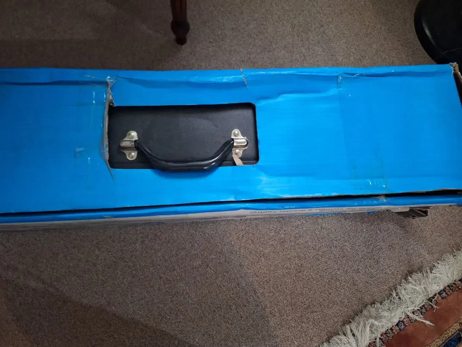 چکش تخریب اکتیوتولز، آکبند ۱۷ کیلویی|ابزارآلات|تهران, میرداماد|دیوار