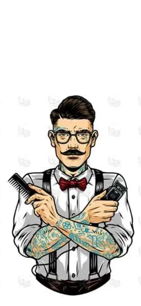 دعوت به همکاری|استخدام درمانی، زیبایی، بهداشتی|کاشان, شهرک خاتم الانبیا (مسکن ملی کاشان)|دیوار