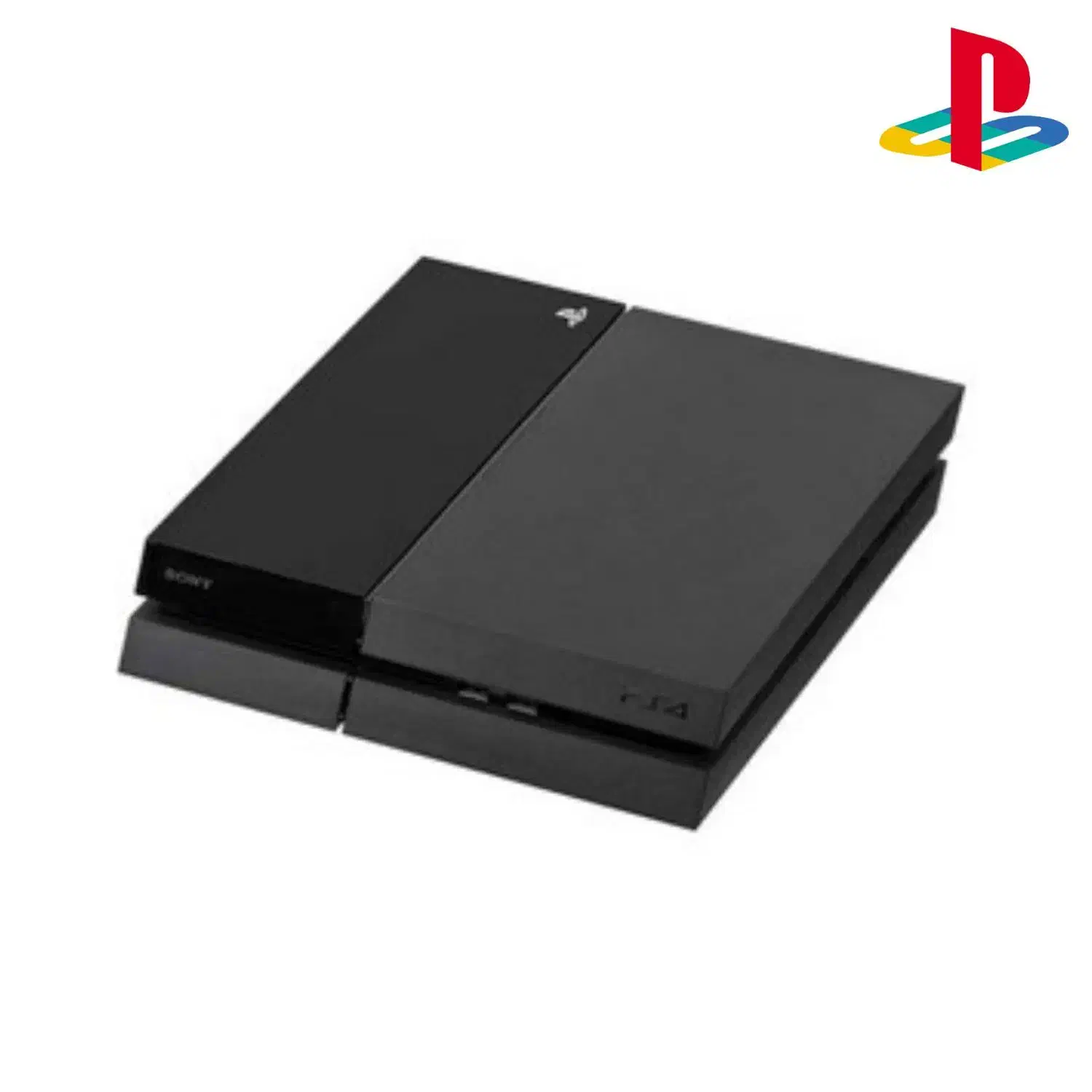 کنسول بازی PS4 fat کپی خور 1 ترابایت فول بازی|کنسول، بازی ویدئویی و آنلاین|گرگان, |دیوار