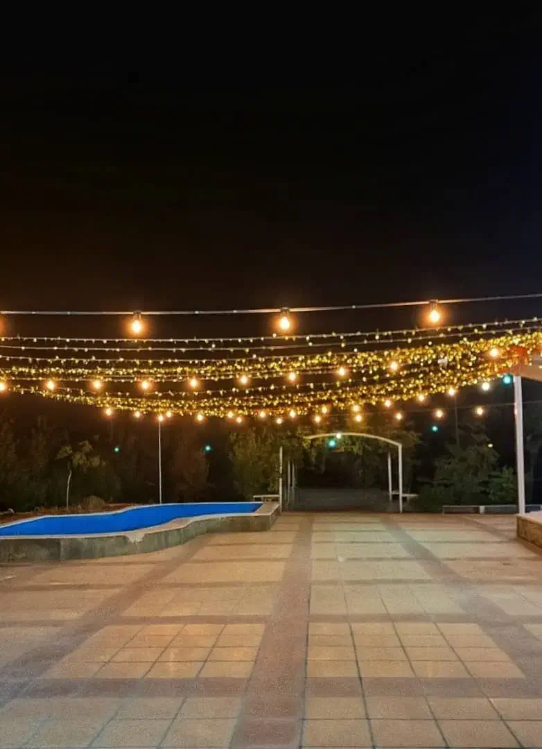 خانه عقد،عروسی، نامزدی،تولد ،تشریفات|خدمات پذیرایی، مراسم|اصفهان, باغ زیار|دیوار