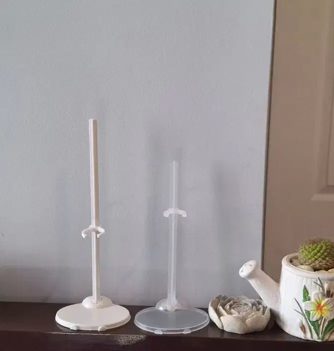 پایه باربی|اسباببازی بچه|تبریز, |دیوار