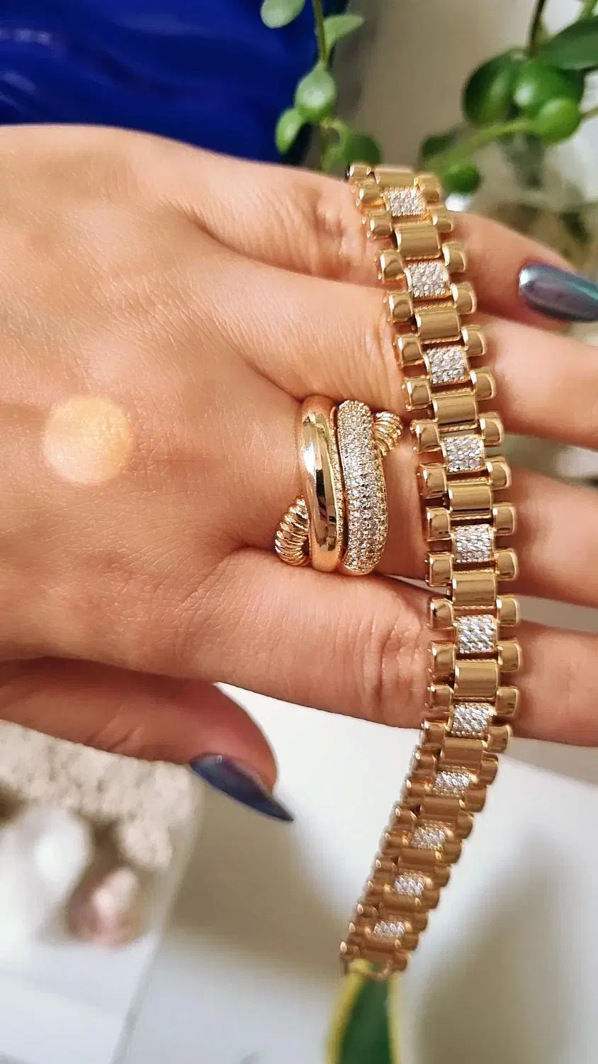 بدلیجات ژوپینگ اصل زیر قیمت بازار|بدلیجات|قم, عمار یاسر|دیوار