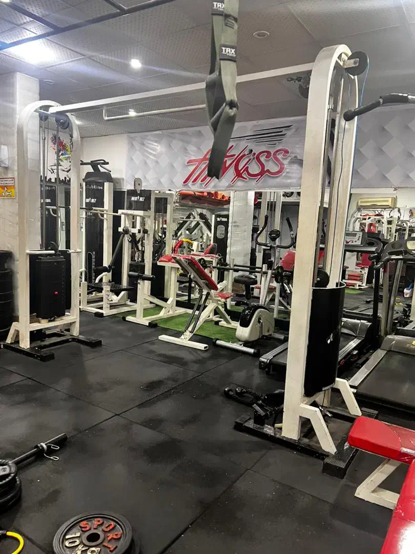 آینه های بزرگ|آینه|رشت, نظری|دیوار