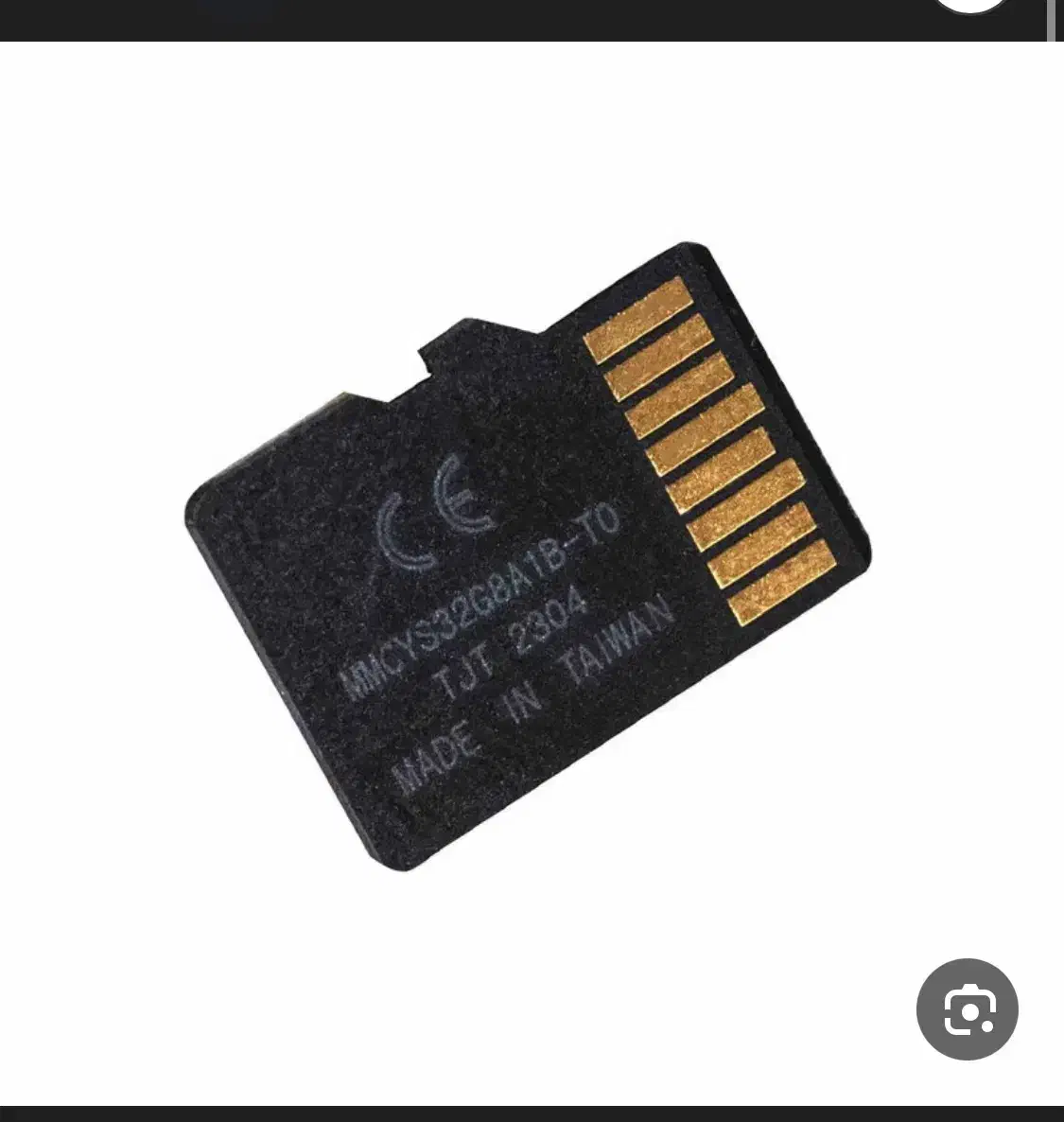 گمشده|اشیا|قم, آلوچو|دیوار