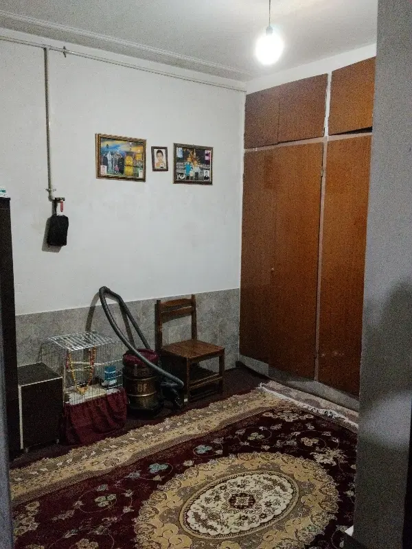 تصویر 7
