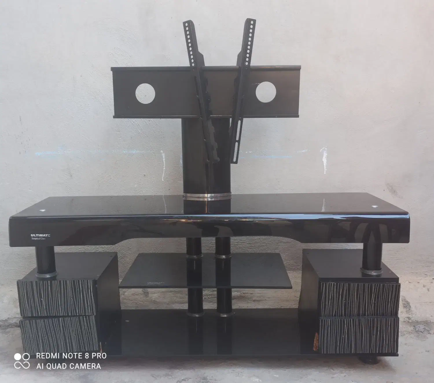 میز تلویزیون و میزناهارخوری|میز تلویزیون|سورنا, |دیوار