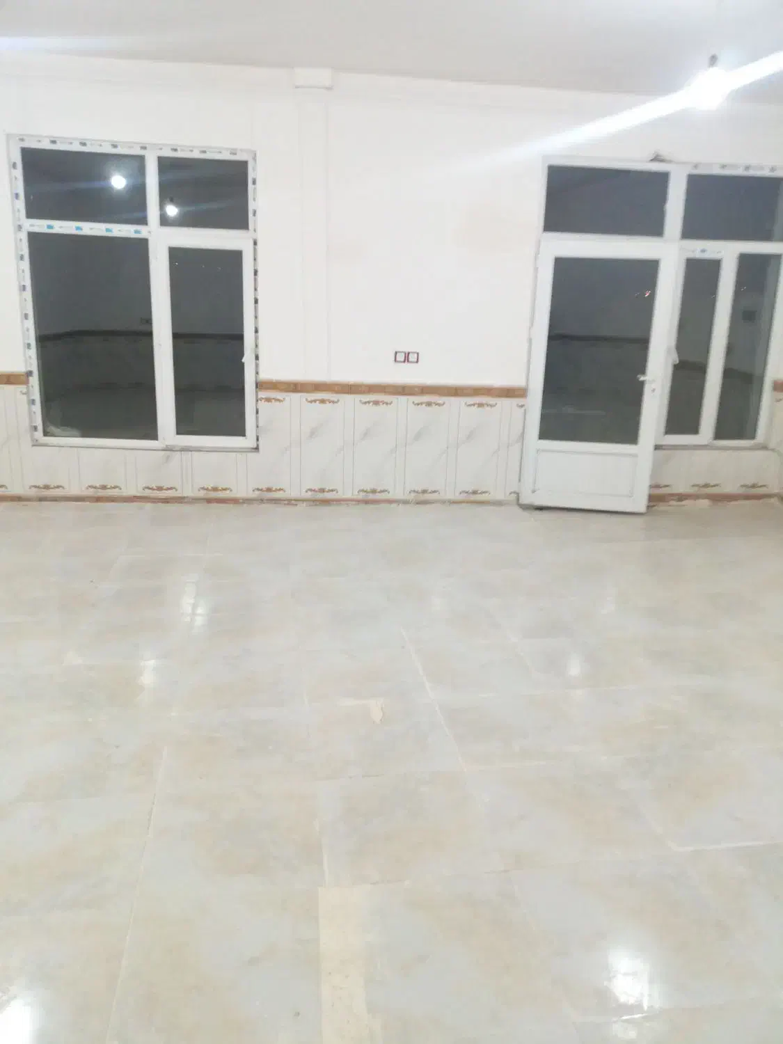 خانه اجاره دو طبقه|اجارهٔ خانه و ویلا|آذرشهر, |دیوار