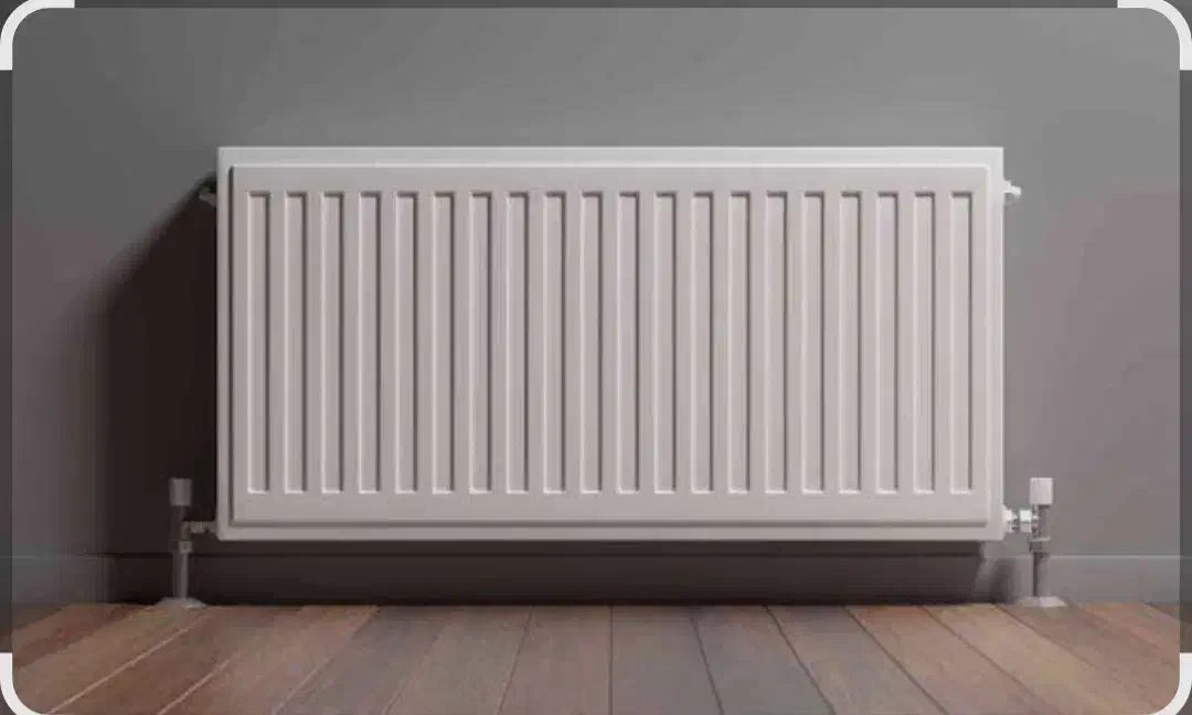 نصب و تعمیرات|خدمات پیشه و مهارت|پرند, فاز ۴|دیوار