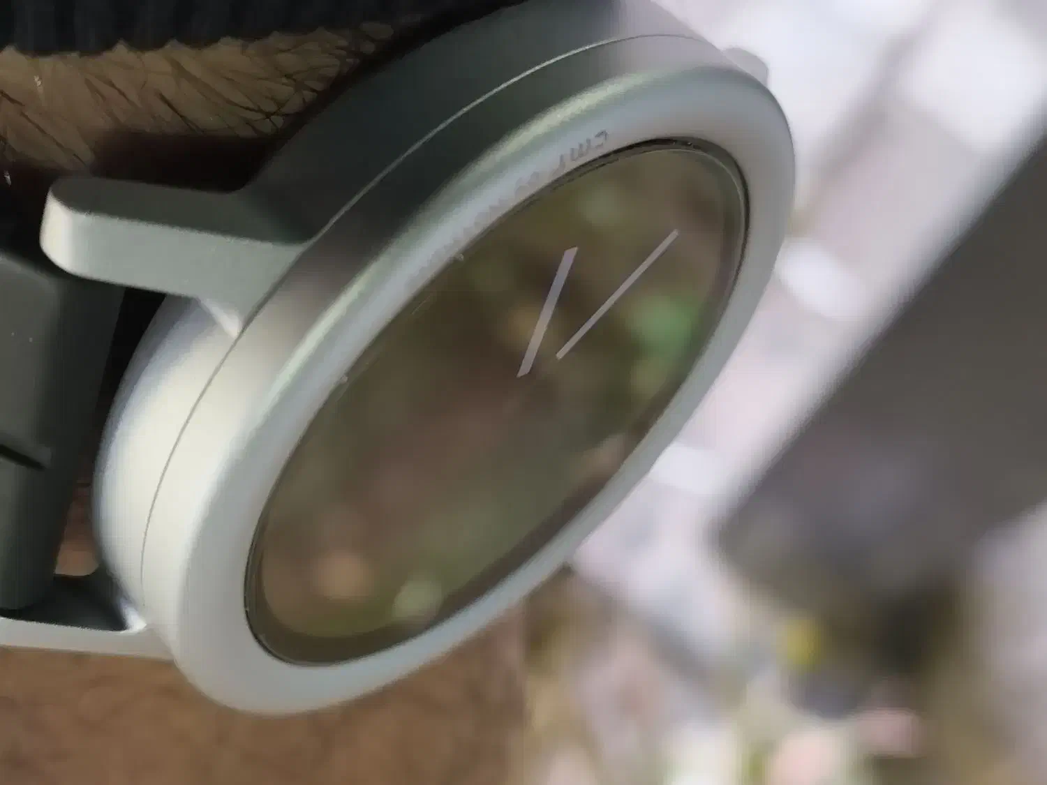 whatch cmf pro 2 orange|ساعت|مشهد, ارشاد|دیوار