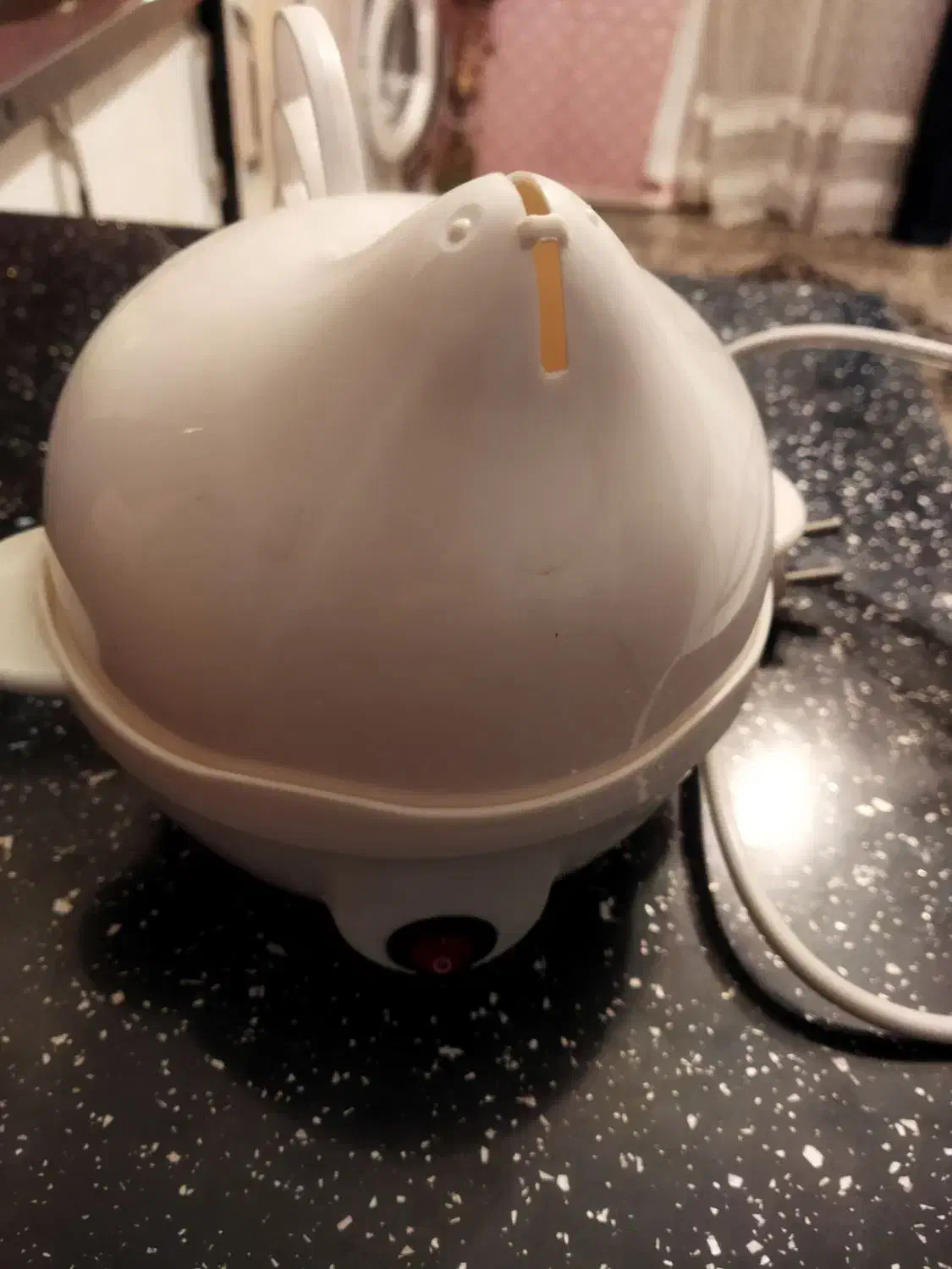 لوازم برقی|سایر لوازم برقی|بومهن, |دیوار