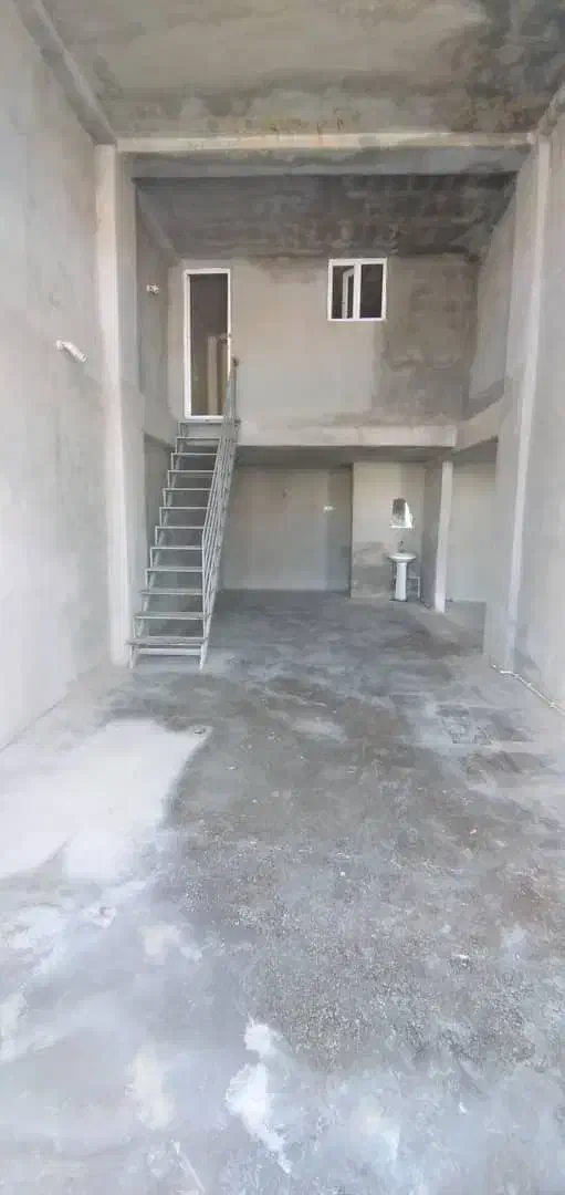 مغازه اجاره ای شهرک کارگاهی بهشت رضا|اجارهٔ مغازه و غرفه|ایلام, |دیوار