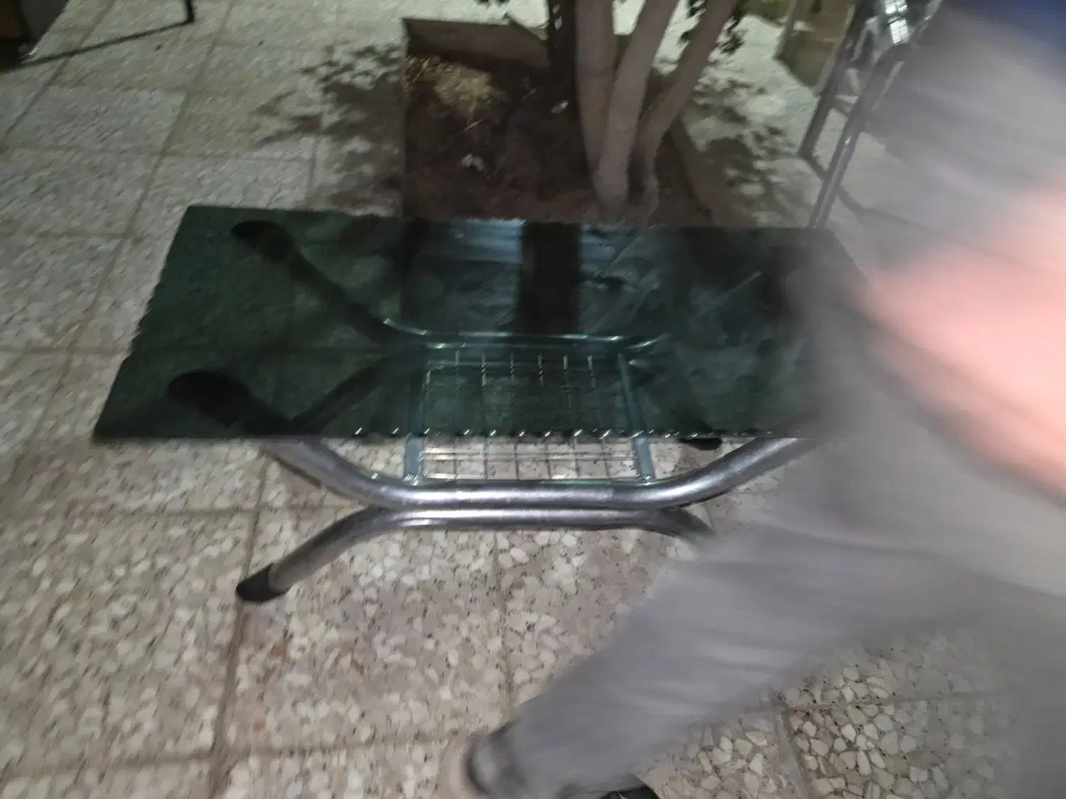 میز و صندلی اداری|صندلی و نیمکت|فولادشهر, فولادشهر|دیوار