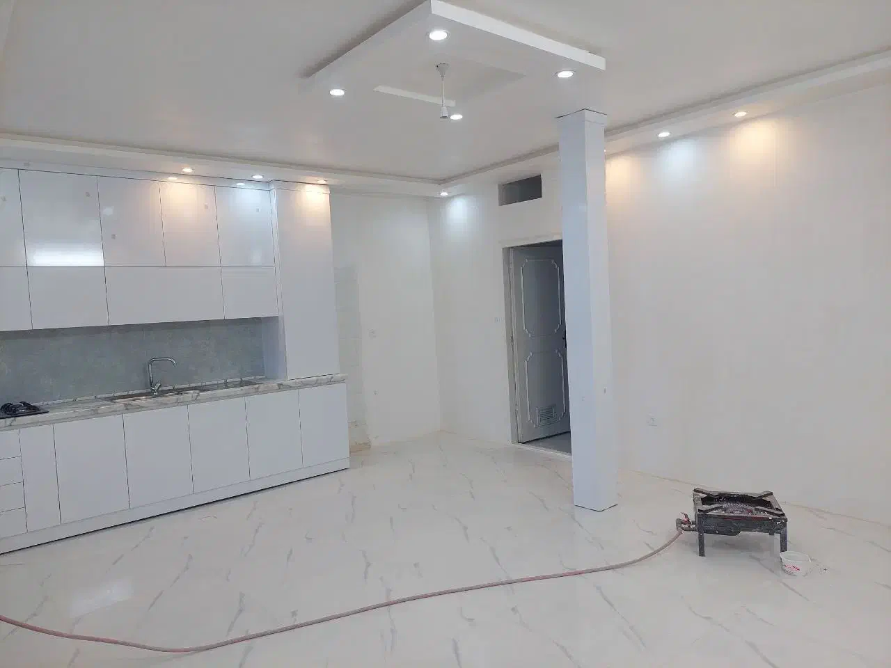 خانه باهنر رهن و اجاره|اجارهٔ خانه و ویلا|تربت‌حیدریه, یحیی آباد|دیوار