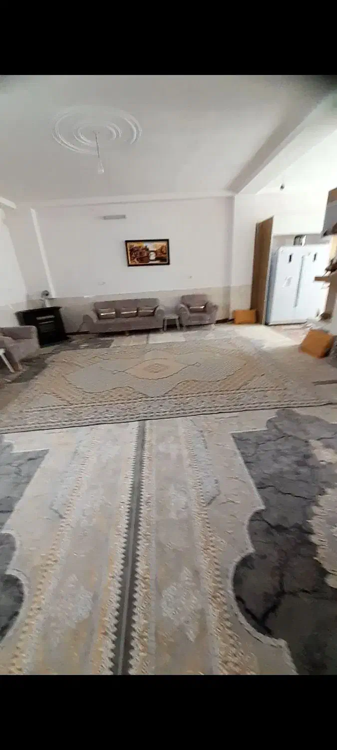 خانه ویلایی|فروش خانه و ویلا|خوسف, |دیوار