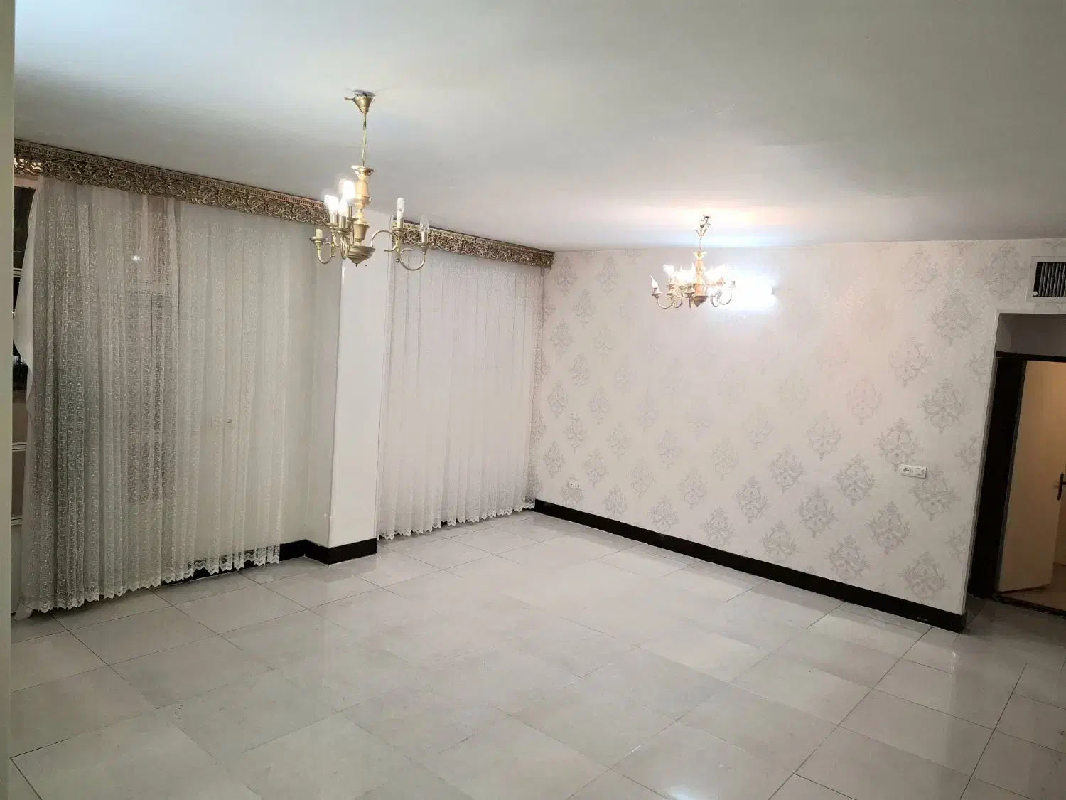 رهن کامل آبفاسرند سی5|اجارهٔ آپارتمان|فولادشهر, C5|دیوار